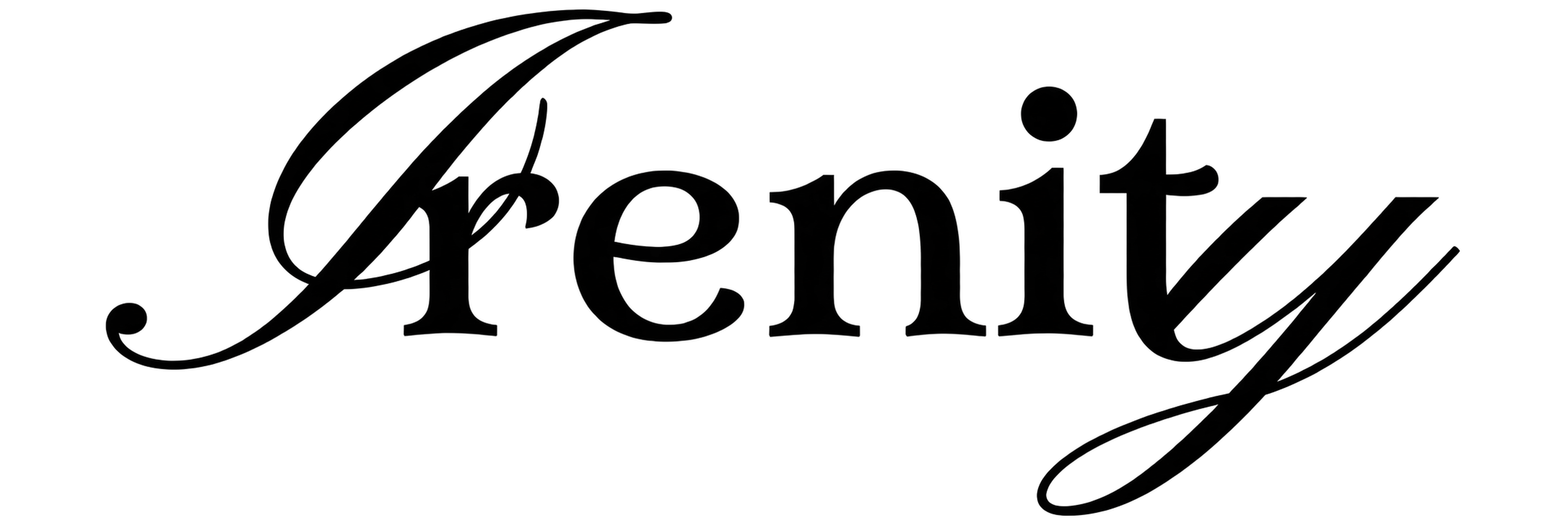 Irenity